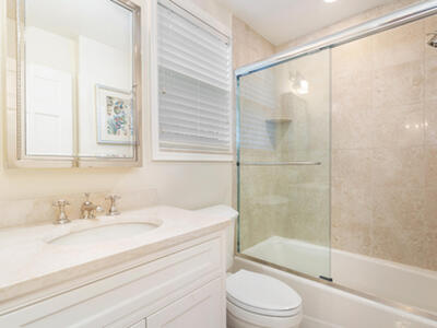 357 Seabreeze Avenue, Palm Beach, FL 33480