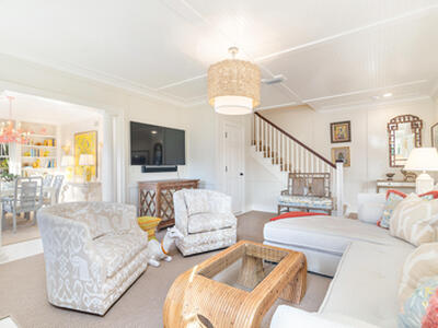 357 Seabreeze Avenue, Palm Beach, FL 33480