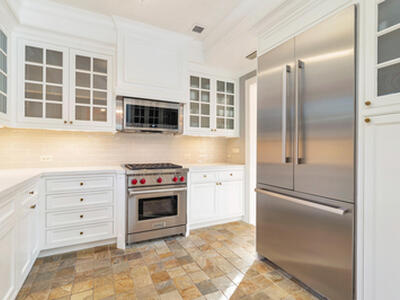 357 Seabreeze Avenue, Palm Beach, FL 33480