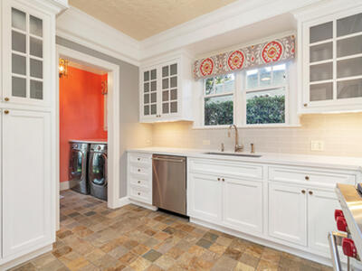 357 Seabreeze Avenue, Palm Beach, FL 33480