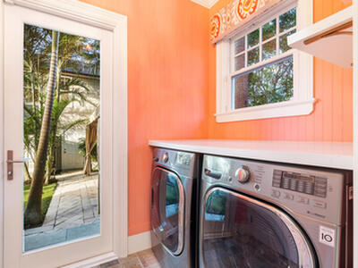 357 Seabreeze Avenue, Palm Beach, FL 33480