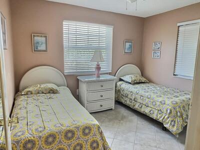 117 Waterside Drive, Hypoluxo, FL 33462