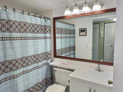 117 Waterside Drive, Hypoluxo, FL 33462