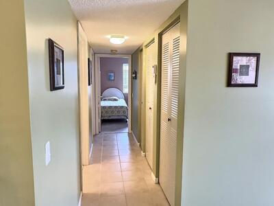 117 Waterside Drive, Hypoluxo, FL 33462