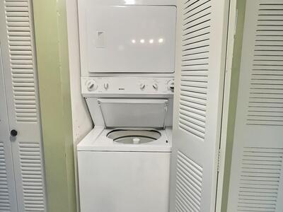 117 Waterside Drive, Hypoluxo, FL 33462