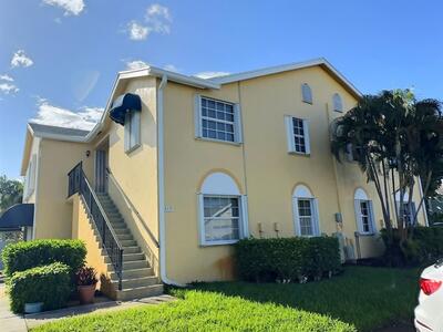 117 Waterside Drive, Hypoluxo, FL 33462