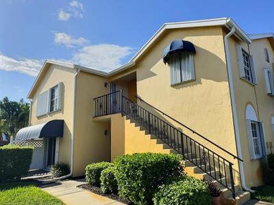 117 Waterside Drive, Hypoluxo, FL 33462