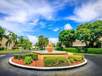 117 Waterside Drive, Hypoluxo, FL 33462