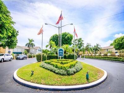 117 Waterside Drive, Hypoluxo, FL 33462