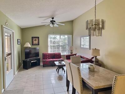 117 Waterside Drive, Hypoluxo, FL 33462