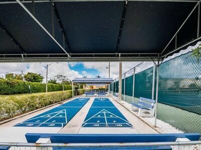 117 Waterside Drive, Hypoluxo, FL 33462