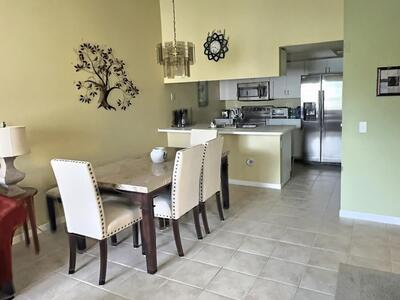 117 Waterside Drive, Hypoluxo, FL 33462