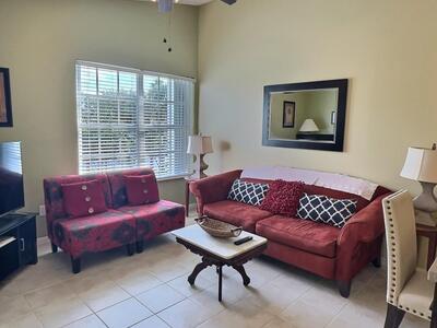 117 Waterside Drive, Hypoluxo, FL 33462