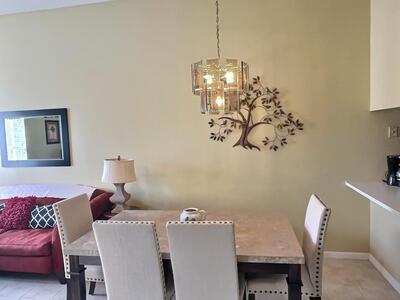 117 Waterside Drive, Hypoluxo, FL 33462