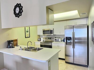 117 Waterside Drive, Hypoluxo, FL 33462