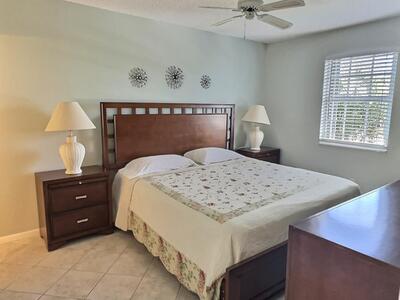 117 Waterside Drive, Hypoluxo, FL 33462