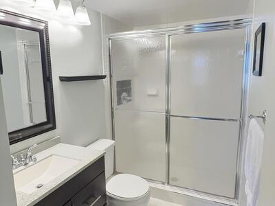 117 Waterside Drive, Hypoluxo, FL 33462