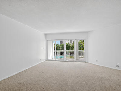 1000 Lowry Street, Delray Beach, FL 33483