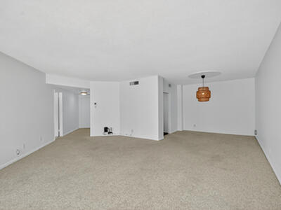 1000 Lowry Street, Delray Beach, FL 33483