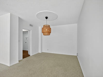 1000 Lowry Street, Delray Beach, FL 33483