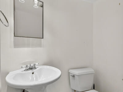 1000 Lowry Street, Delray Beach, FL 33483