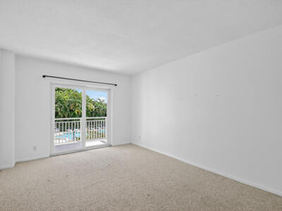 1000 Lowry Street, Delray Beach, FL 33483