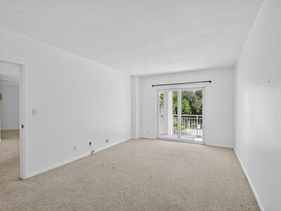 1000 Lowry Street, Delray Beach, FL 33483