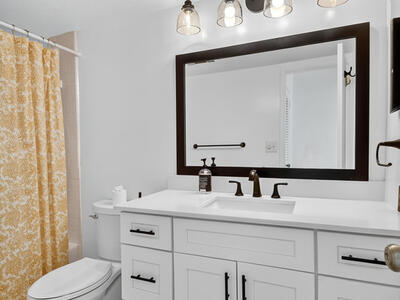 1000 Lowry Street, Delray Beach, FL 33483