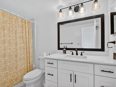 1000 Lowry Street, Delray Beach, FL 33483