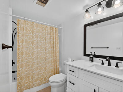 1000 Lowry Street, Delray Beach, FL 33483