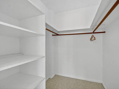 1000 Lowry Street, Delray Beach, FL 33483