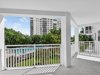 1000 Lowry Street, Delray Beach, FL 33483