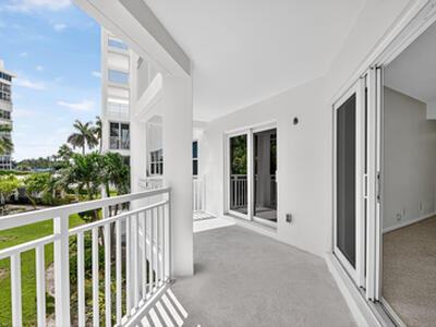 1000 Lowry Street, Delray Beach, FL 33483
