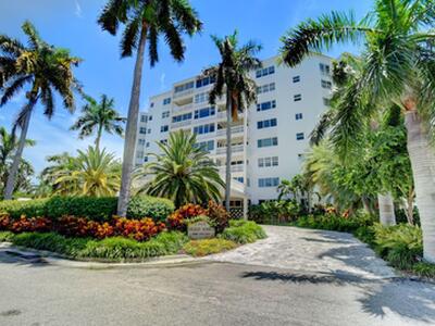 1000 Lowry Street, Delray Beach, FL 33483