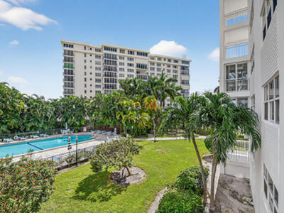 1000 Lowry Street, Delray Beach, FL 33483