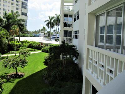 1000 Lowry Street, Delray Beach, FL 33483