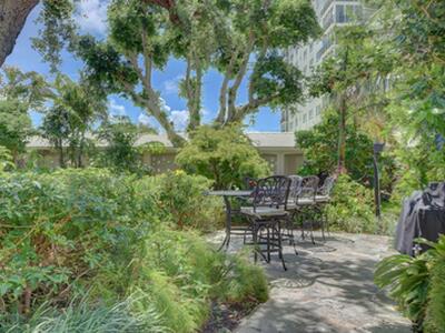 1000 Lowry Street, Delray Beach, FL 33483
