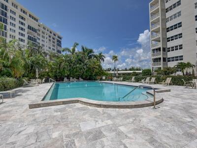 1000 Lowry Street, Delray Beach, FL 33483