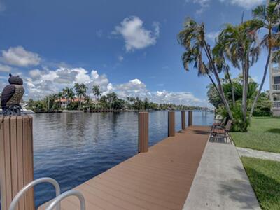 1000 Lowry Street, Delray Beach, FL 33483