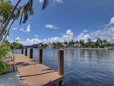 1000 Lowry Street, Delray Beach, FL 33483