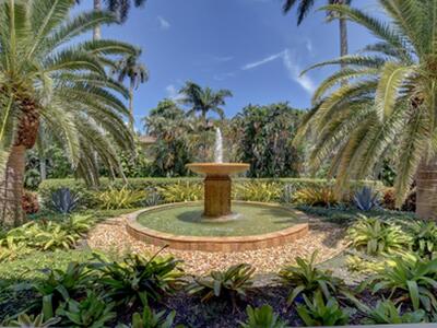 1000 Lowry Street, Delray Beach, FL 33483