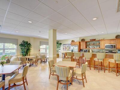 1000 Lowry Street, Delray Beach, FL 33483