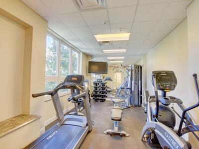 1000 Lowry Street, Delray Beach, FL 33483