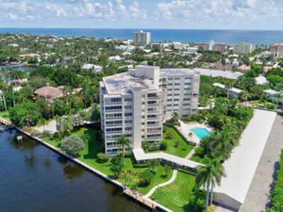 1000 Lowry Street, Delray Beach, FL 33483