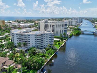 1000 Lowry Street, Delray Beach, FL 33483