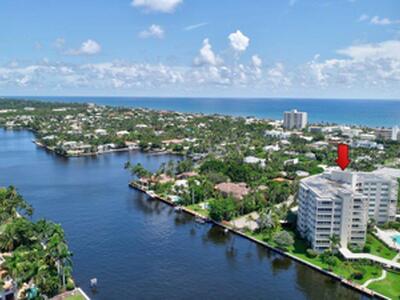 1000 Lowry Street, Delray Beach, FL 33483