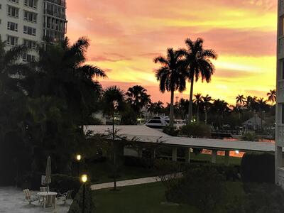 1000 Lowry Street, Delray Beach, FL 33483