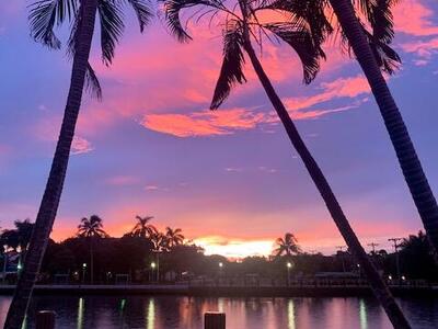 1000 Lowry Street, Delray Beach, FL 33483