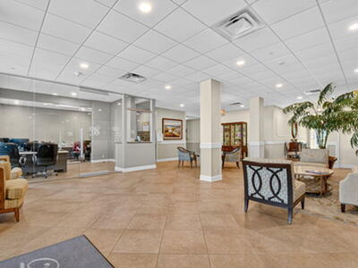 1000 Lowry Street, Delray Beach, FL 33483