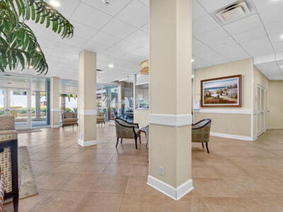 1000 Lowry Street, Delray Beach, FL 33483